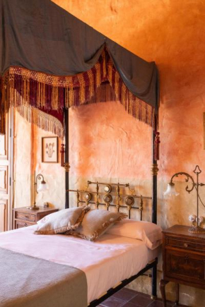 Casa Museo RAKKANA - En el Centro de Requena